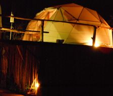 Chile Easter Island Hanga Roa vacation rental compare prices direct by owner 37824404