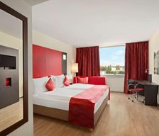 Switzerland Canton of Geneva Geneva vacation rental compare prices direct by owner 17998795