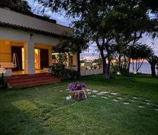 Italy  Augusta vacation rental compare prices direct by owner 14525666