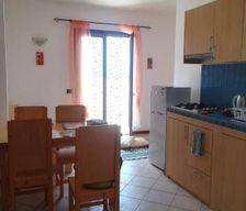 Cape Verde Boa Vista Sal Rei vacation rental compare prices direct by owner 4639532
