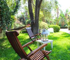 Italy  Palermo vacation rental compare prices direct by owner 4139383