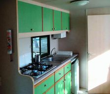 Italy  Foce Varano vacation rental compare prices direct by owner 14061432
