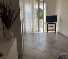 Italy Tuscany Scarperia vacation rental compare prices direct by owner 26105897