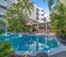 Australia Queensland Trinity Beach vacation rental compare prices direct by owner 17017177