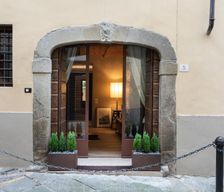 Italy Tuscany Arezzo vacation rental compare prices direct by owner 14918930