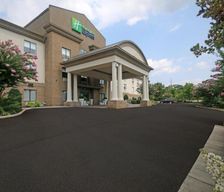 United States Virginia Troutville vacation rental compare prices direct by owner 12723260