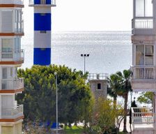 Spain Málaga Torre del Mar vacation rental compare prices direct by owner 25273939