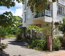 Taiwan Pingtung County Checheng vacation rental compare prices direct by owner 13726578