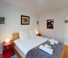 France Grand Est Strasbourg vacation rental compare prices direct by owner 6150317