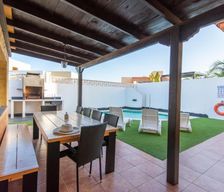 Spain Canary Islands La Oliva vacation rental compare prices direct by owner 10342461