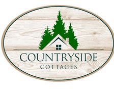 United States  Bartonsville vacation rental compare prices direct by owner 529354
