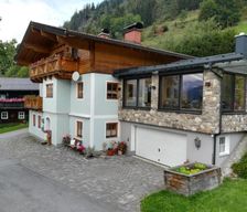 Austria Salzburg Goldegg vacation rental compare prices direct by owner 14572318