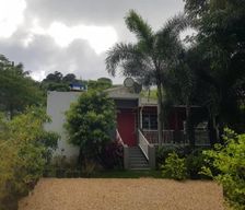 Puerto Rico  Culebra vacation rental compare prices direct by owner 15096062