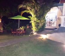 Seychelles  Anse aux Pins vacation rental compare prices direct by owner 29316528