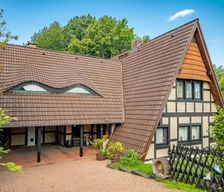 Germany  Barsinghausen vacation rental compare prices direct by owner 13782867