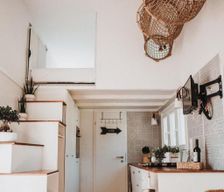 Germany BY Ziemetshausen vacation rental compare prices direct by owner 3915019