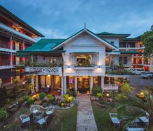 Philippines Visayas Tacloban vacation rental compare prices direct by owner 18073281