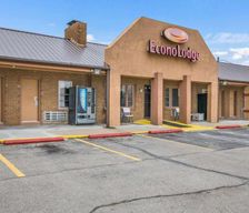 United States Missouri Cameron vacation rental compare prices direct by owner 11902977