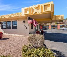 United States Arizona Flagstaff vacation rental compare prices direct by owner 12976800