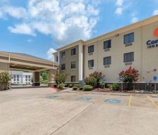 United States Arkansas El Dorado vacation rental compare prices direct by owner 12706601