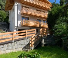 Italy  Pinzolo vacation rental compare prices direct by owner 13729390