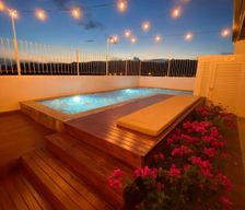 Colombia  Girardot vacation rental compare prices direct by owner 15178547