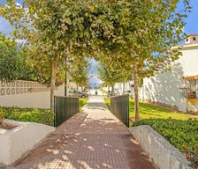Spain  La Cala de Mijas vacation rental compare prices direct by owner 24889433