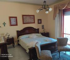 Italy Sicily Trabia vacation rental compare prices direct by owner 4453517
