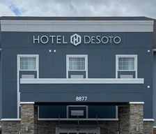 United States Mississippi Olive Branch vacation rental compare prices direct by owner 12796668