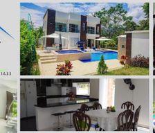 Colombia  Melgar vacation rental compare prices direct by owner 13408386