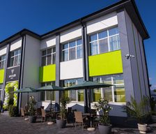 Romania  Slatina vacation rental compare prices direct by owner 12852737