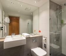 Germany Brandenburg Berlin vacation rental compare prices direct by owner 8300753