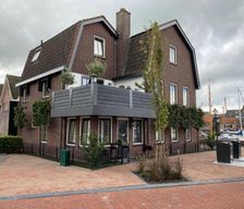 Netherlands Utrecht Province Bunschoten vacation rental compare prices direct by owner 14187508
