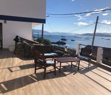 Spain Galicia Bueu vacation rental compare prices direct by owner 6505681