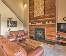 United States Colorado Silverthorne vacation rental compare prices direct by owner 2294403
