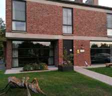 Belgium Flemish Brabant Leuven vacation rental compare prices direct by owner 14851994