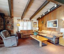 United States California Mammoth Lakes vacation rental compare prices direct by owner 19485639