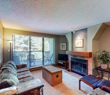 Canada British Columbia Whistler vacation rental compare prices direct by owner 2904684