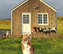 Iceland  Varmahlid vacation rental compare prices direct by owner 12686044