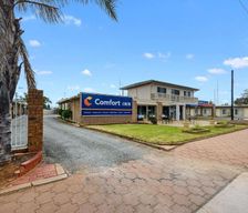 Australia South Australia Port Pirie vacation rental compare prices direct by owner 13793376