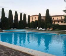 Italy Lombardy Brescia vacation rental compare prices direct by owner 6558707