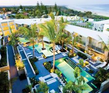 Australia New South Wales Cabarita Beach vacation rental compare prices direct by owner 13718692