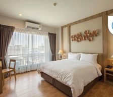 Thailand  Udon Thani vacation rental compare prices direct by owner 13824150