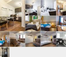 Germany  Greifswald vacation rental compare prices direct by owner 3994637