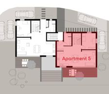 Germany Baden-Württemberg Mutlangen vacation rental compare prices direct by owner 35077448