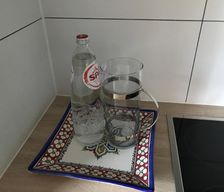 Belgium Walloon Brabant Louvain-la-Neuve vacation rental compare prices direct by owner 14113498