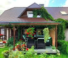 Lithuania Utena county Zarasai vacation rental compare prices direct by owner 18062320