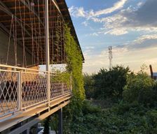 Armenia  Vagharshapat vacation rental compare prices direct by owner 15912299