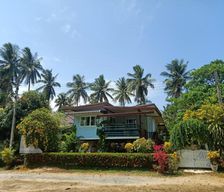 Thailand Prachuap Khiri Khan Province Ban Krut vacation rental compare prices direct by owner 14108887