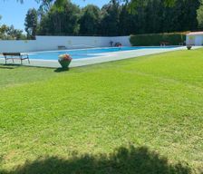 Spain  Sanxenxo vacation rental compare prices direct by owner 15882971